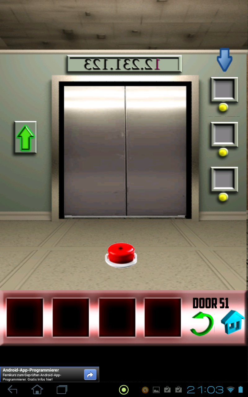 100-doors-level-51-52-and-53-solution-guide-and-walkthrough-for-android-alltheapps