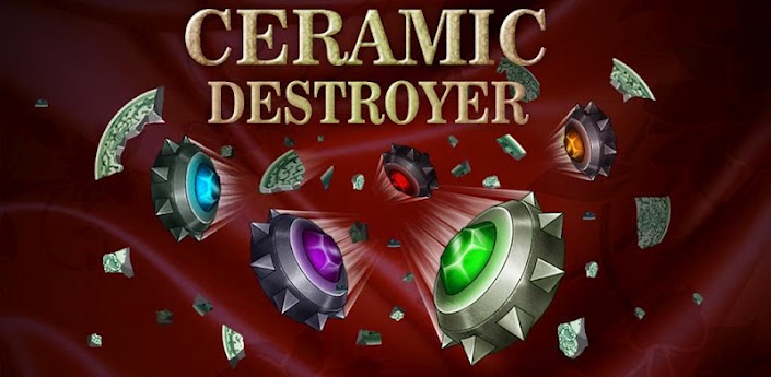 ceramic-destroyer