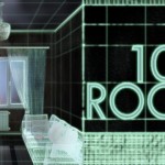 100 Rooms: solution of all levels – Android