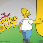 Simpsons Tapped Out Tips, Cheats, Friends for Android and iOS
