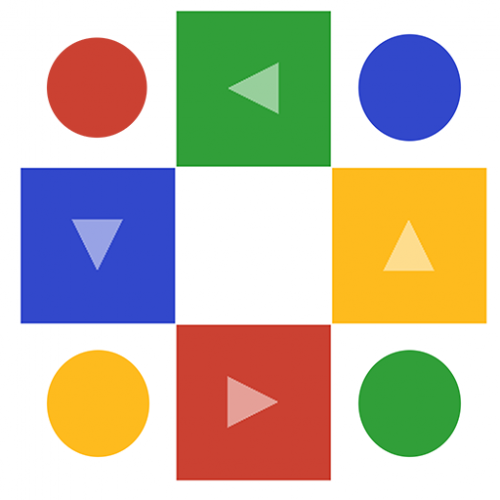 100-squares-game-solution-for-all-level-walkthrough-alltheapps